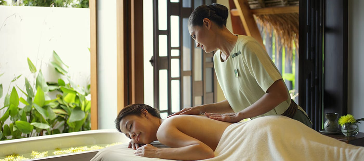 Holiday-Inn-Resort-Phuket-Mai-Khao-Beach-Sports-and-Entertainment-80