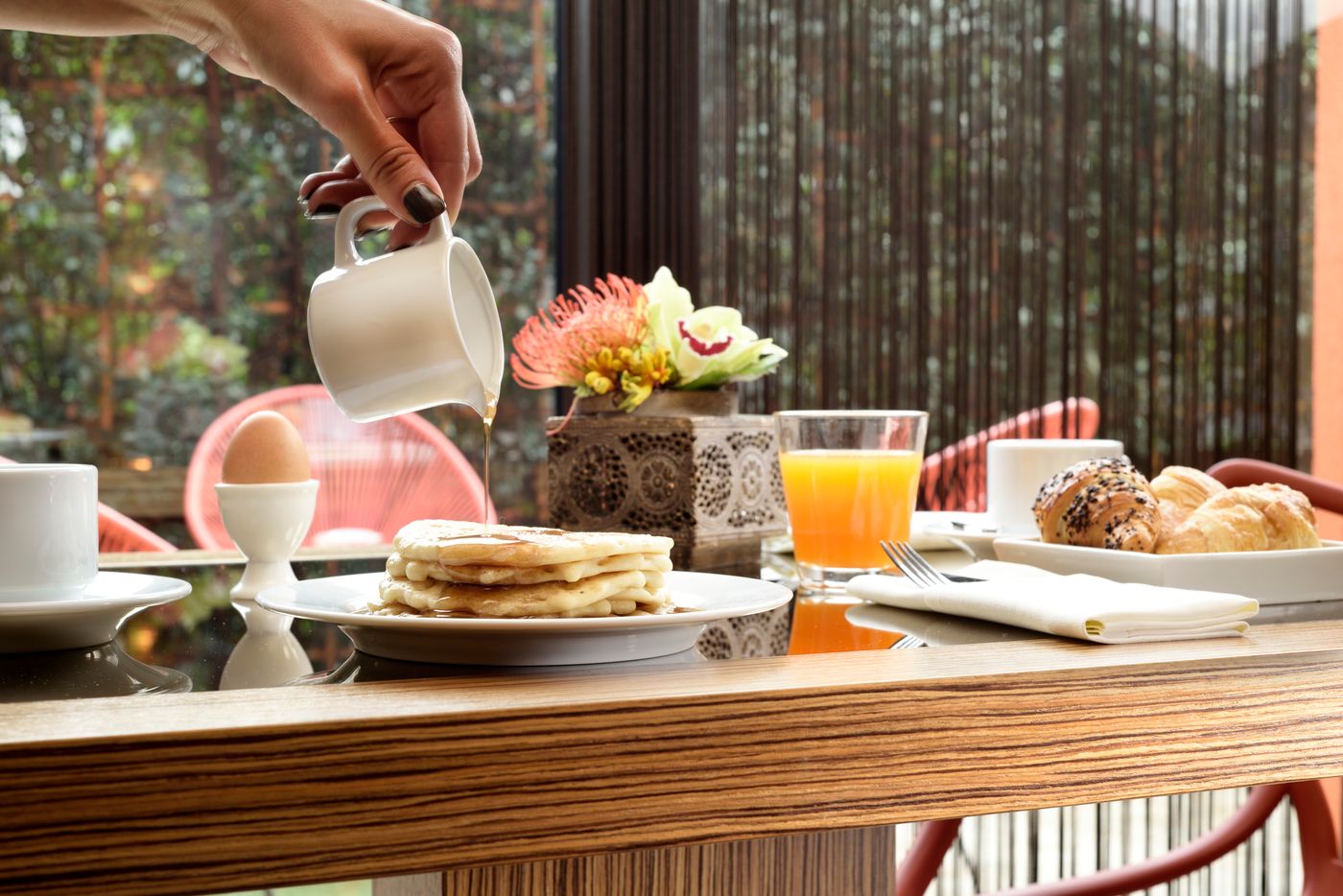 Milan-Suite-Hotel-Restaurant-35