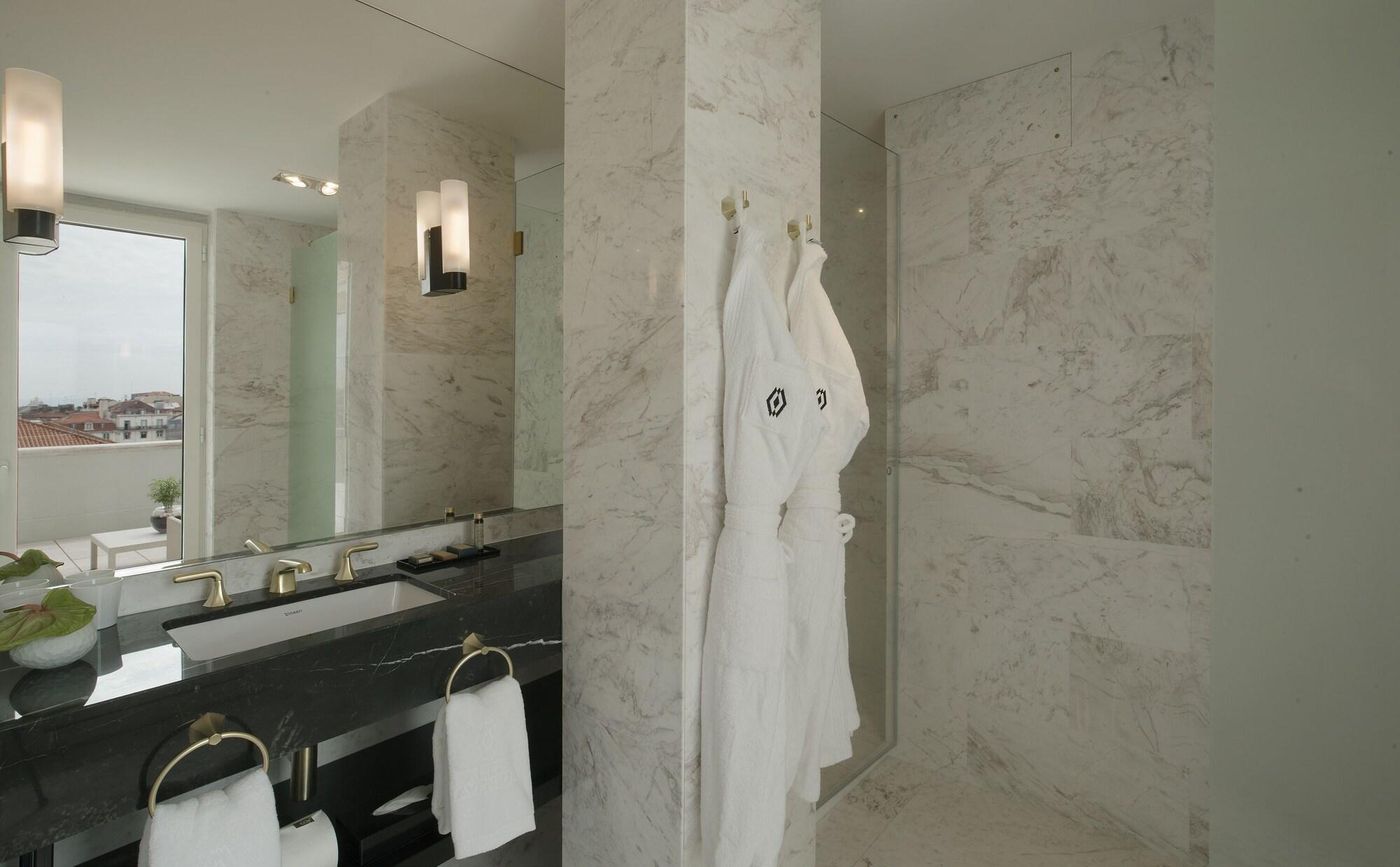 Altis-Avenida-Room-50