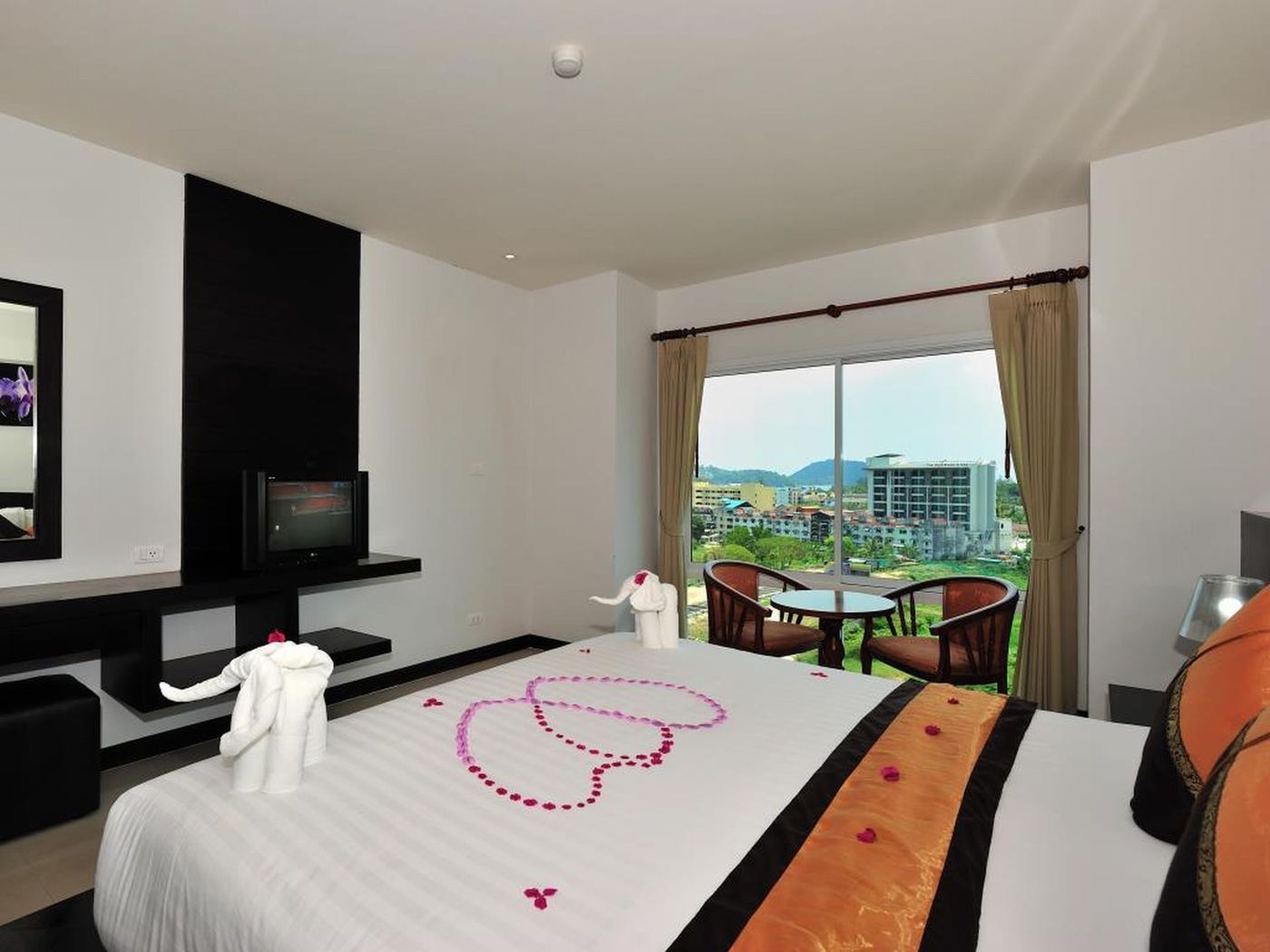 APK-Resort-Room-11