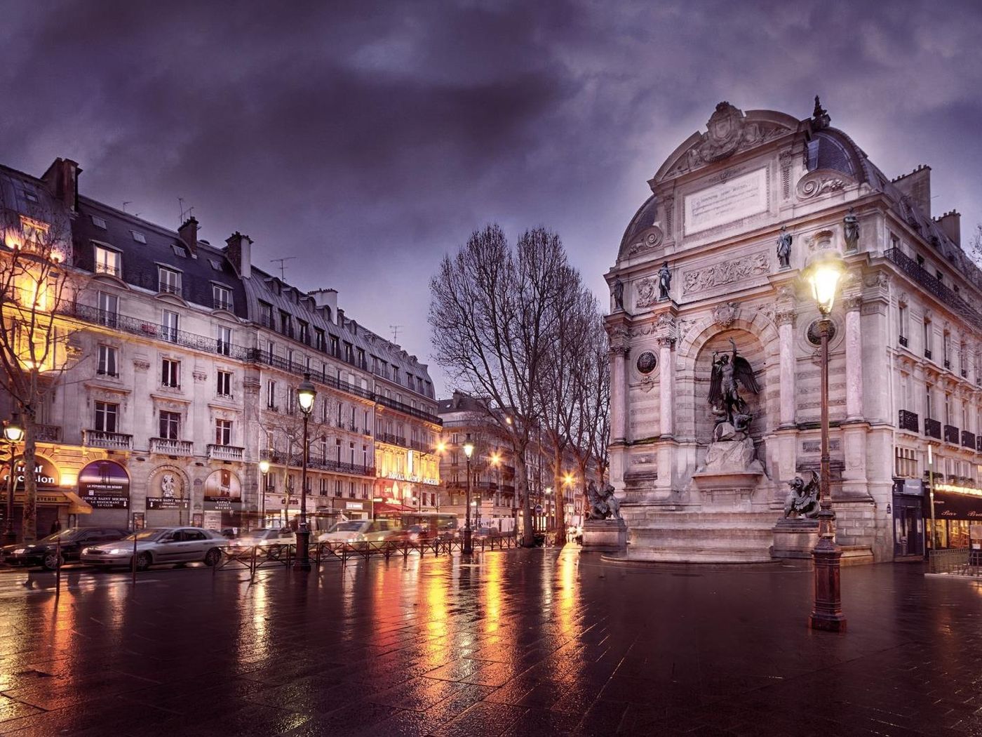 Central-Saint-Germain-Sports-and-Entertainment-35