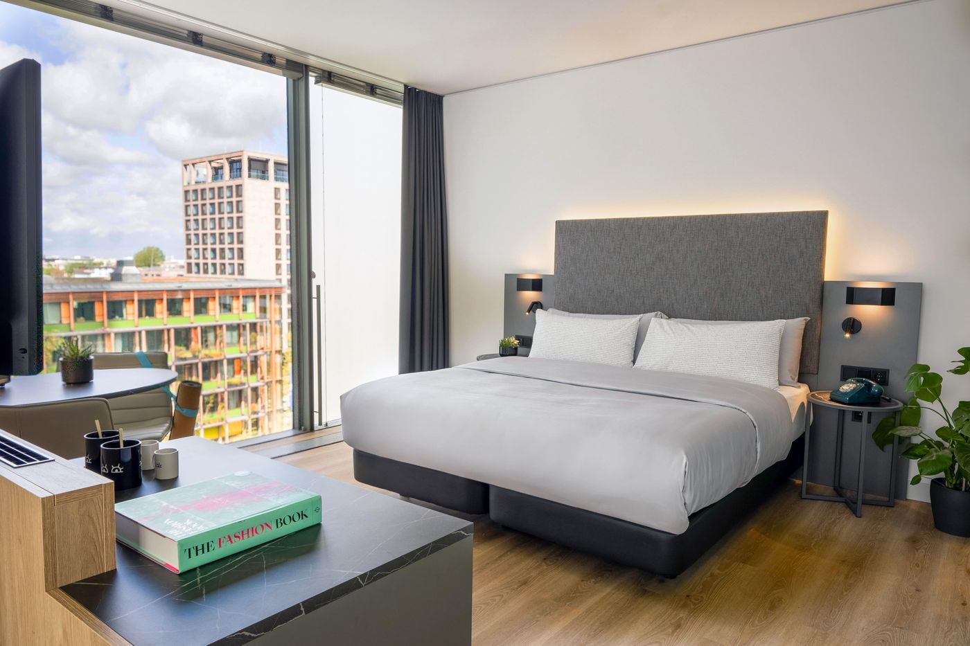 INNSIDE-Munchen-Parkstadt-Schwabing-Room-46