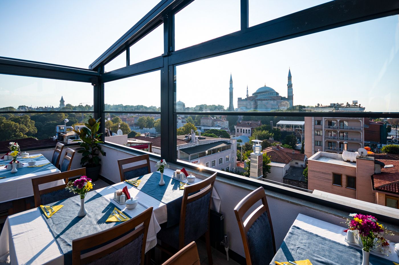 Antusa-Design-Hotel---Spa-Terrace-48