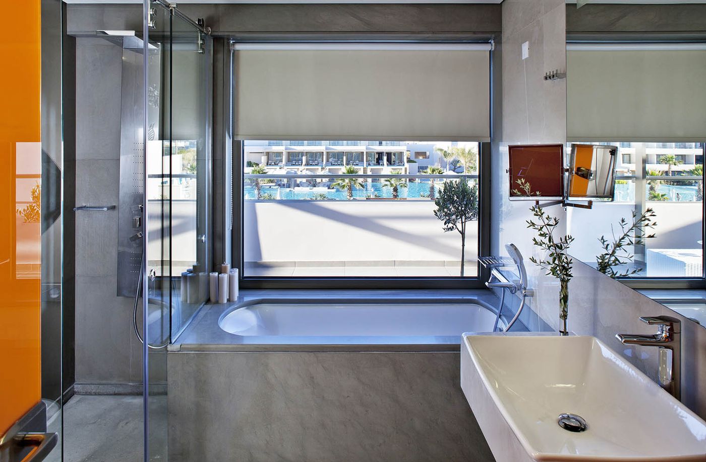 Avra-Imperial-Hotel-Room-50