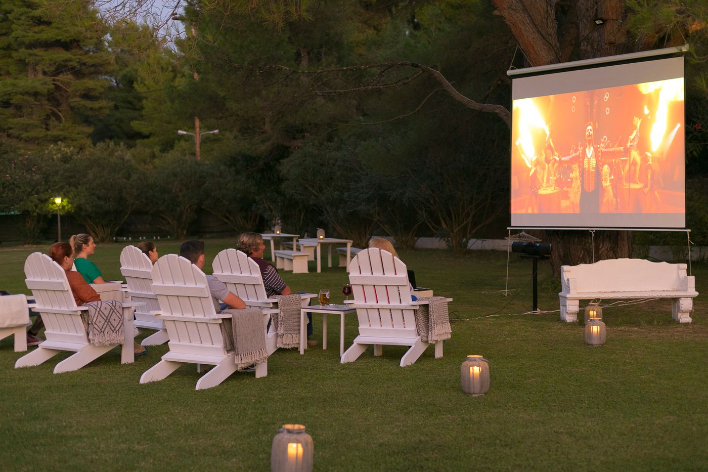 Mandraki-Village--General-view-63