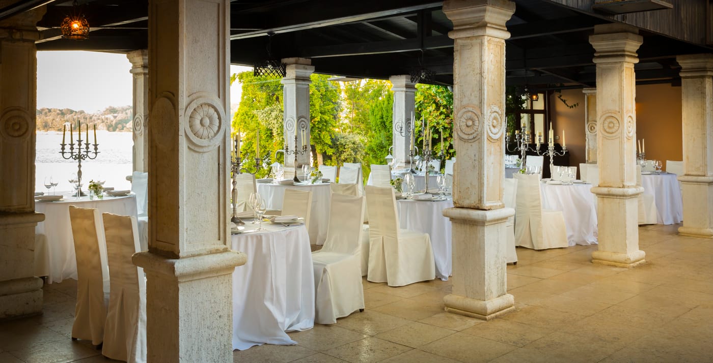 Hotel-Istra-Restaurant-17