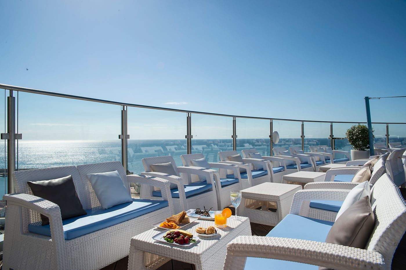 El-Puerto-by-Pierre---Vacances-General-view-7