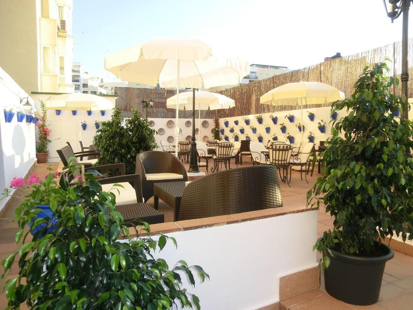 El-Faro-Marbella-Restaurant-8