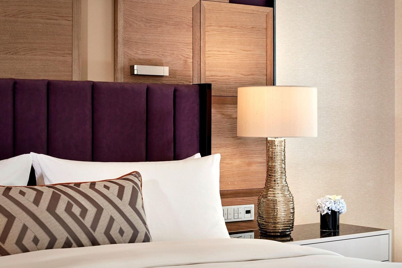 Ritz-Carlton-Berlin-Room-43
