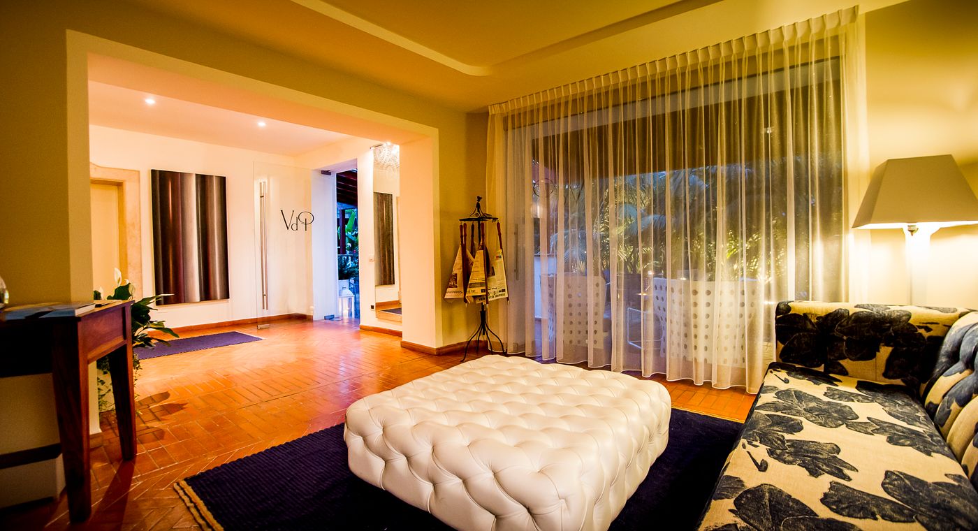 Forte-Village-Resort-Villa-Del-Parco---Spa-Lobby-17