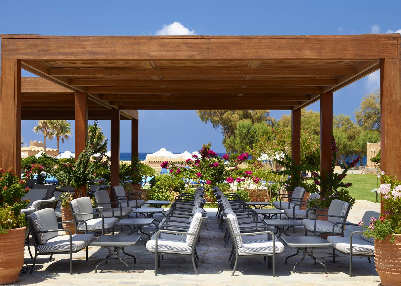 Kalimera-Kriti-Bar-19