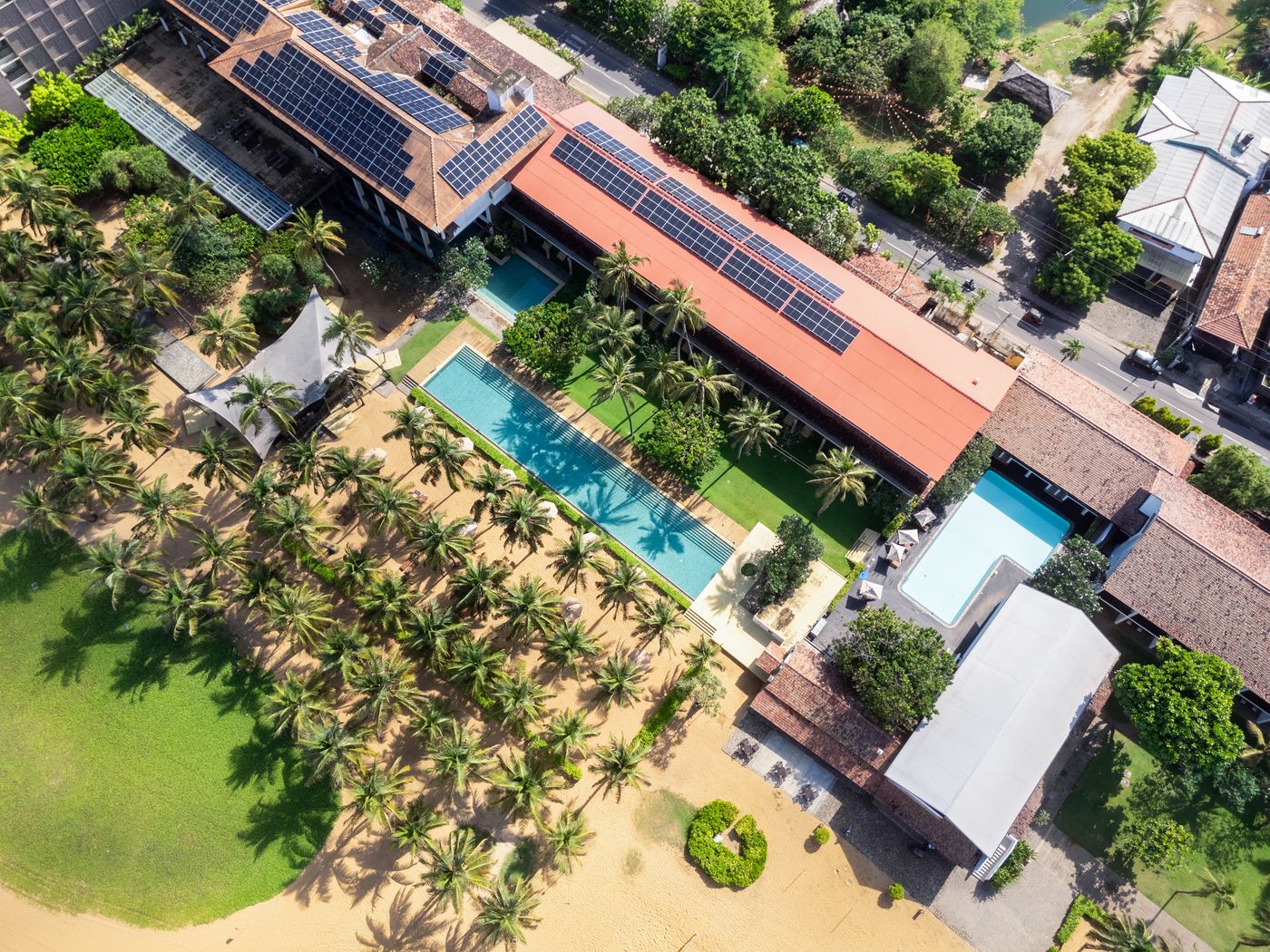 Jetwing-Beach-General-view-3