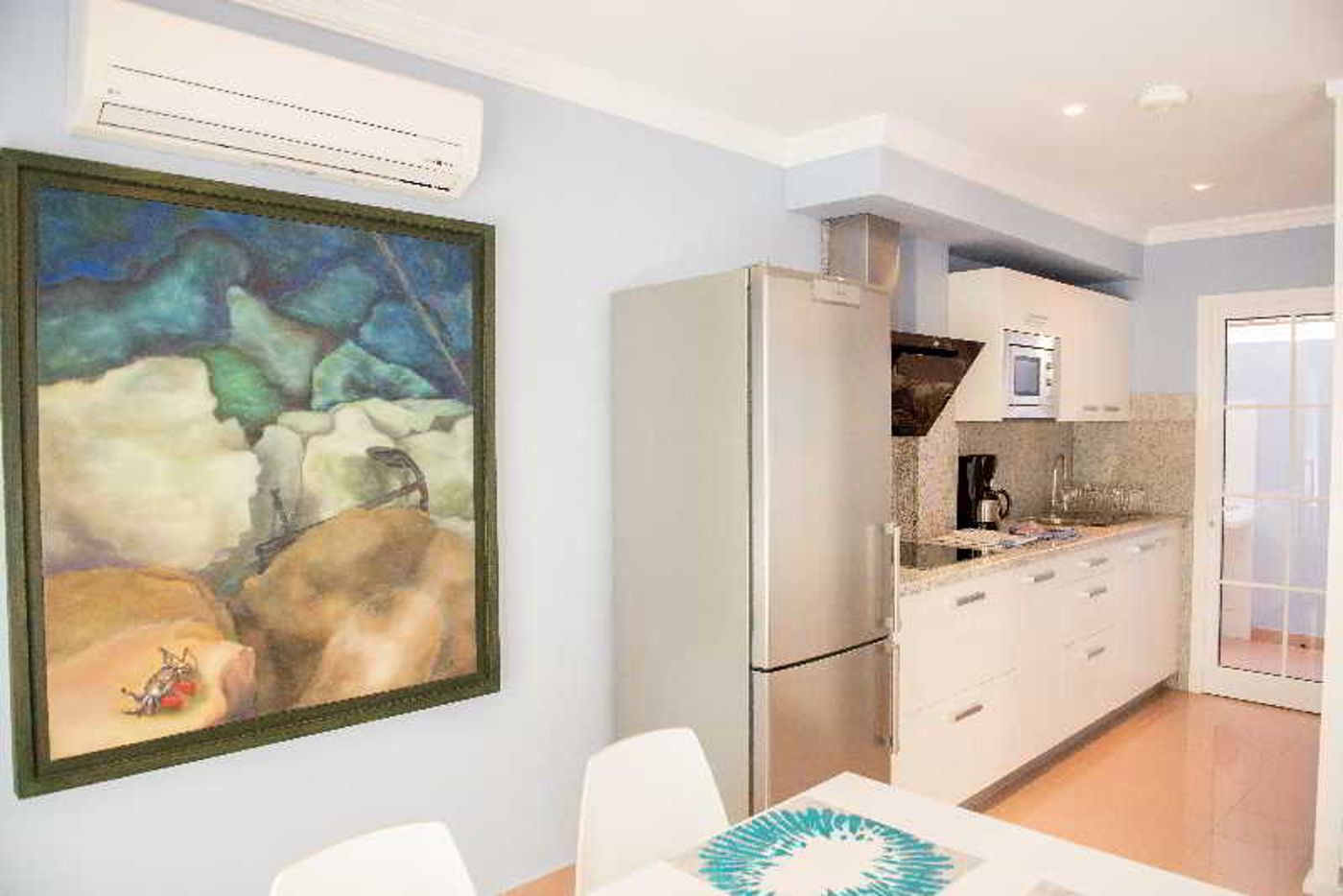 Villas-Santa-Ana-Room-18