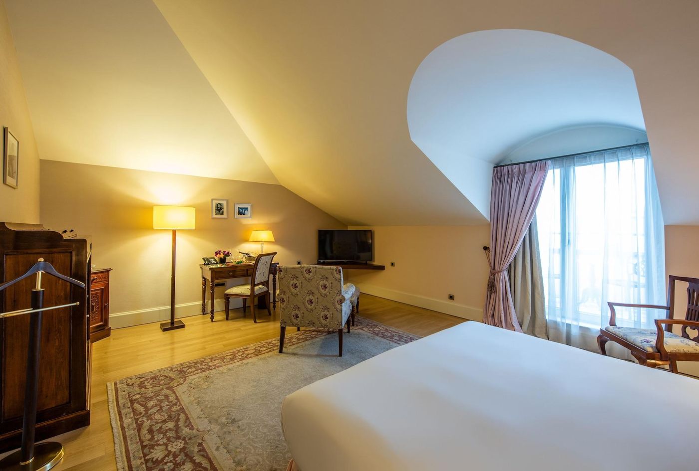 Pera-Palace-Hotel-Room-53