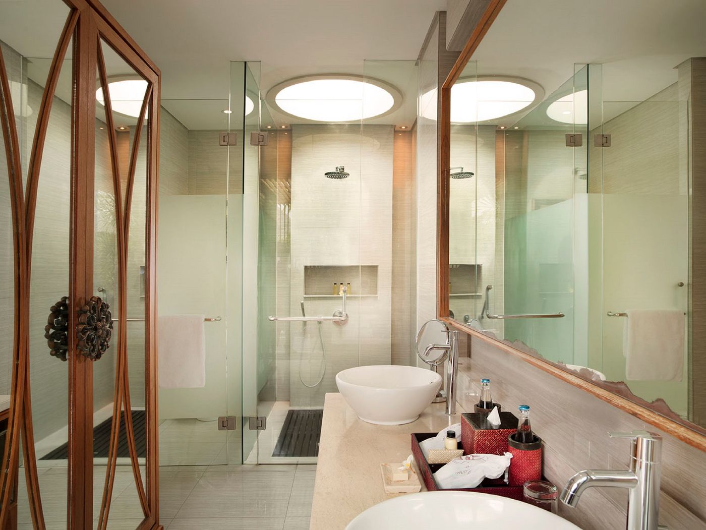 Berry Amour Villas-Indonesia-BALI-Room-3