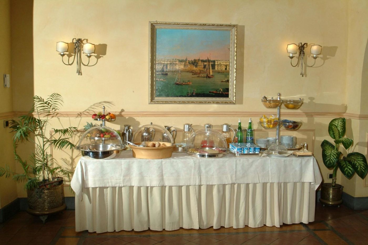 La-Ville-Restaurant-21