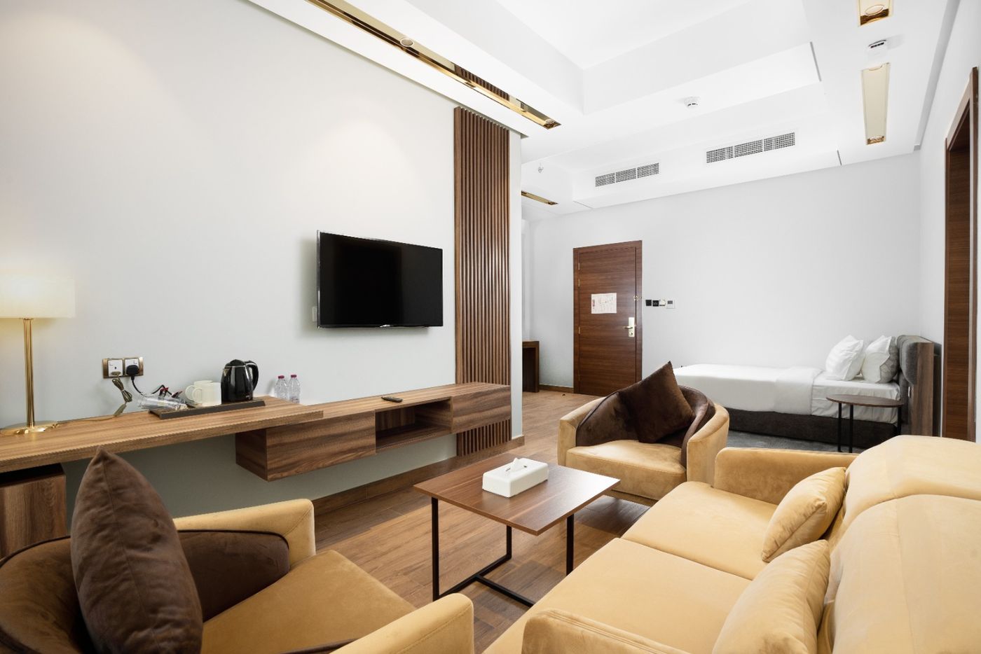 Akasiya-Hotel-Room-8