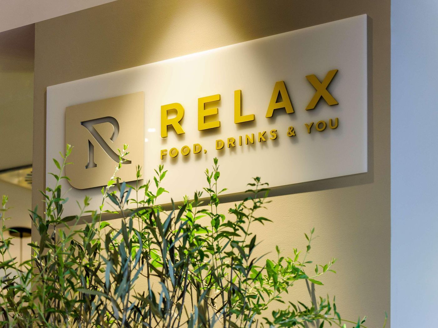 Mercure-Hotel-Muenchen-City-Center-Restaurant-24