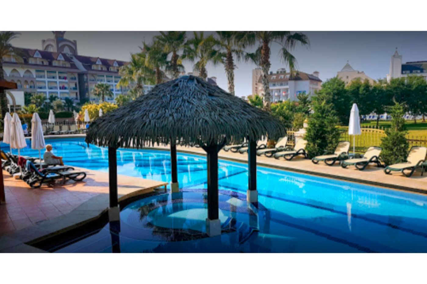 Well-Palace-Side-Pool-17