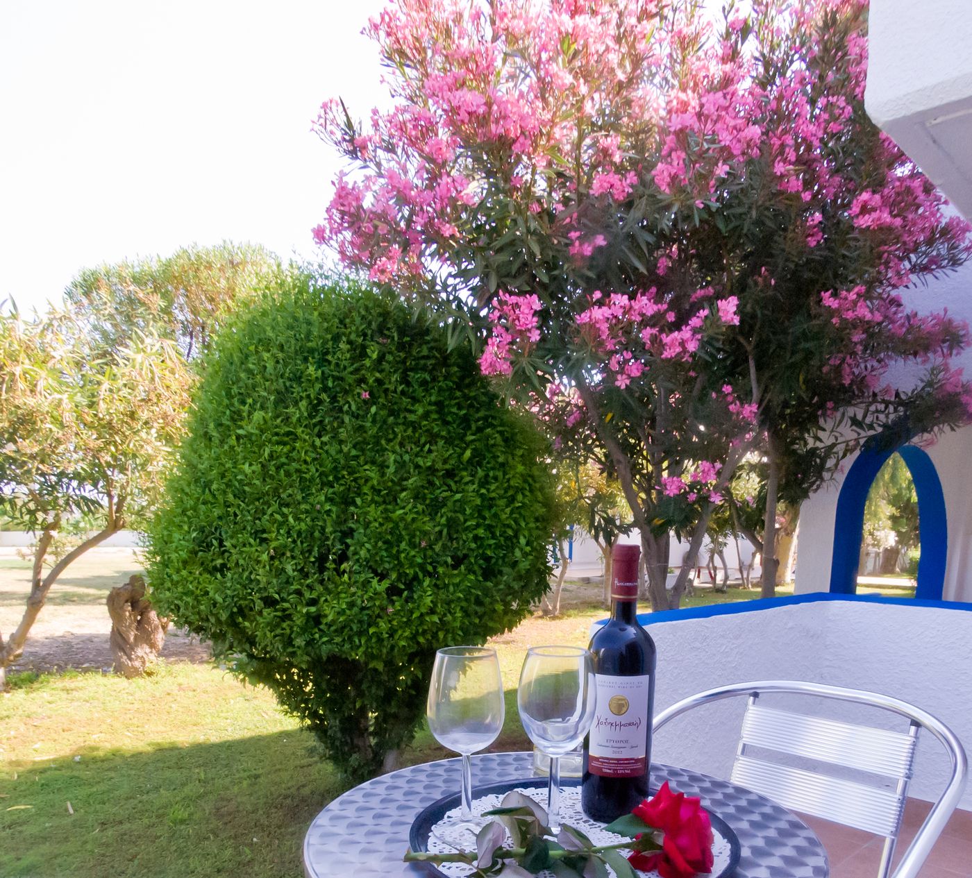 Tigaki-Star-General-view-19