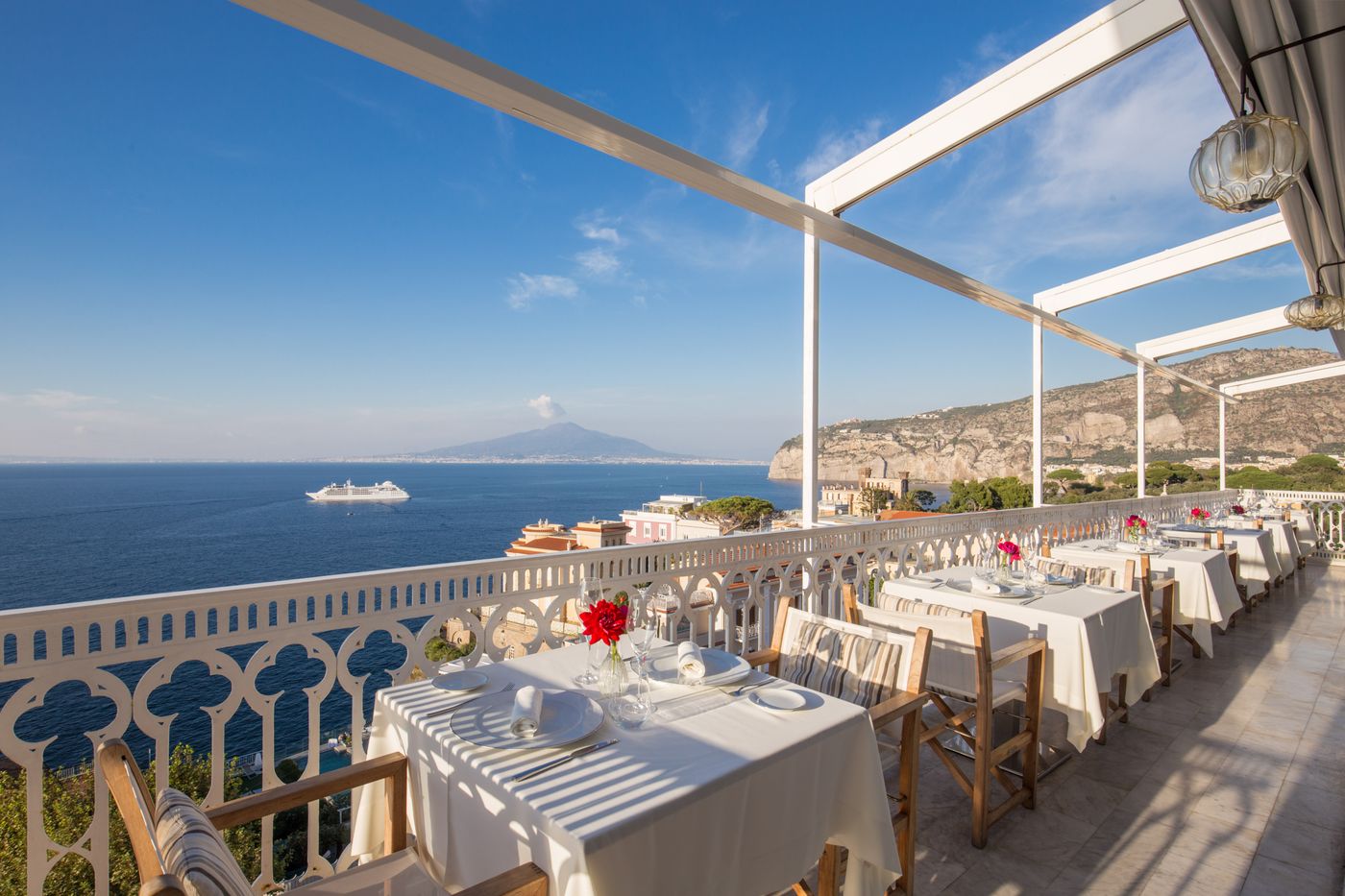 Mediterraneo-Hotel-Restaurant-62