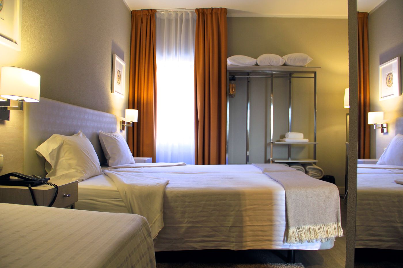 Dom-Luis---Elvas-Room-27