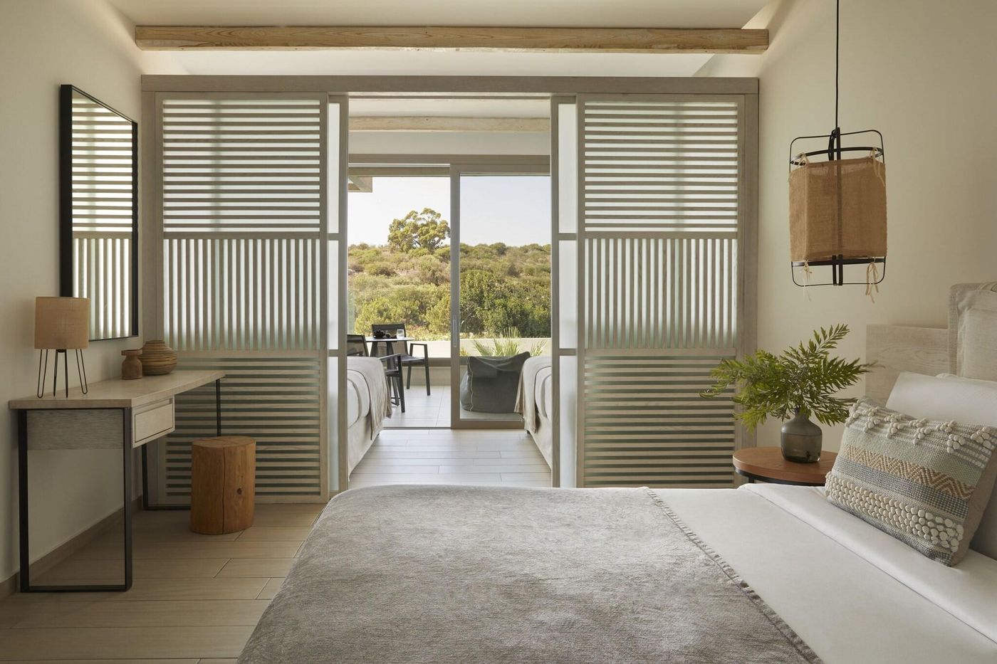 Kermia-Beach-Bungalow-Hotel-Room-26