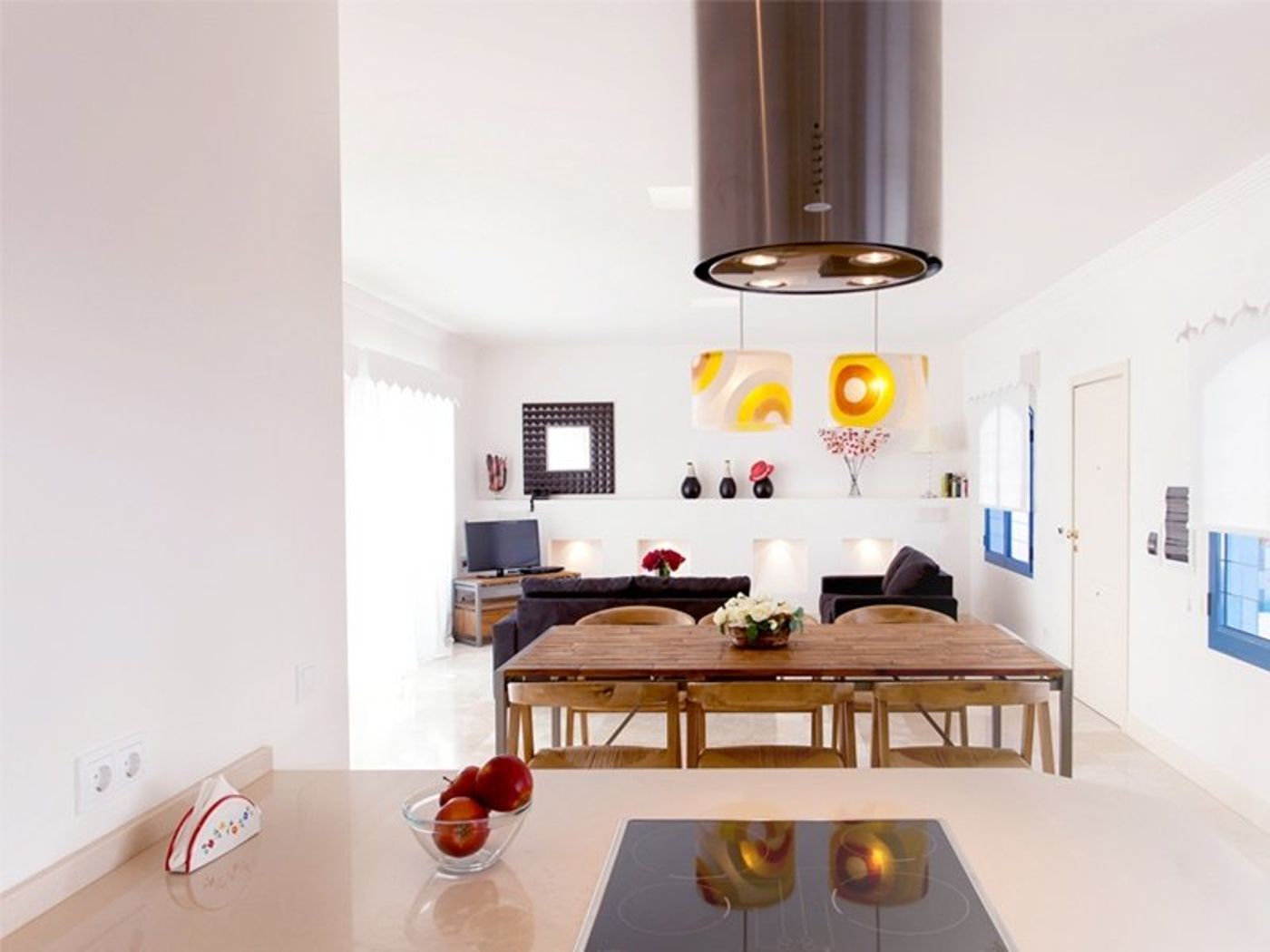 Bahiazul-Villas---Club-Fuerteventura-Room-54