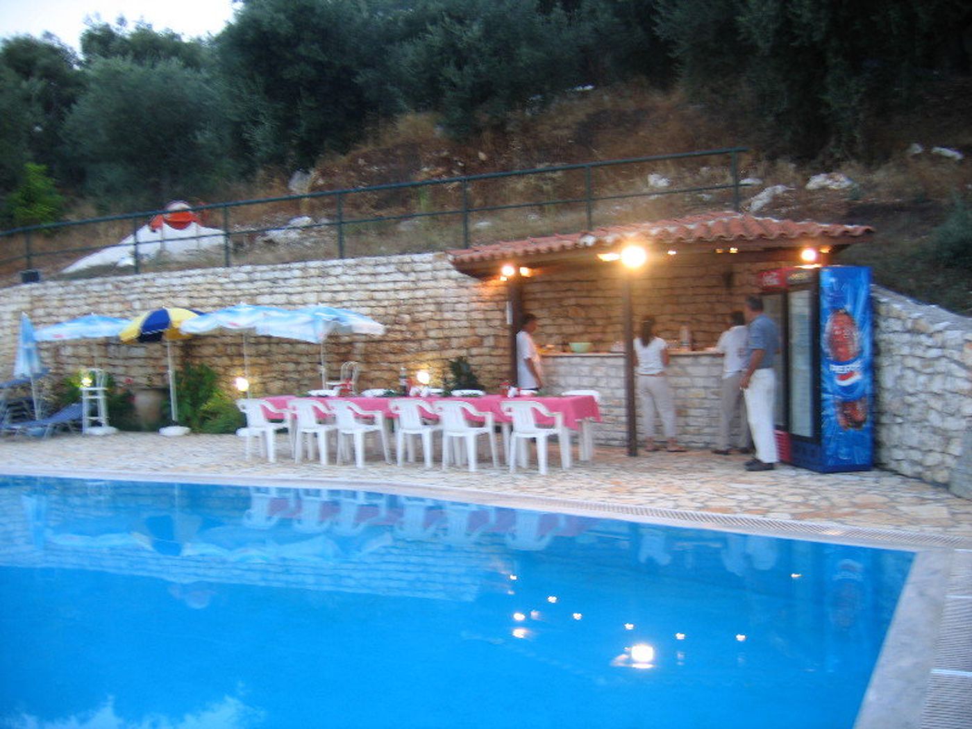 Apraos-Bay-Hotel-Pool-15