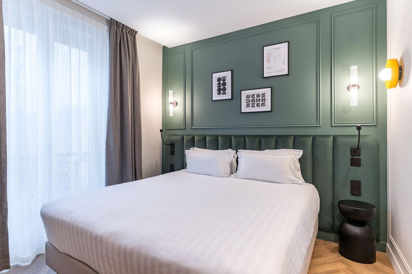 Elysee-Secret-Room-9