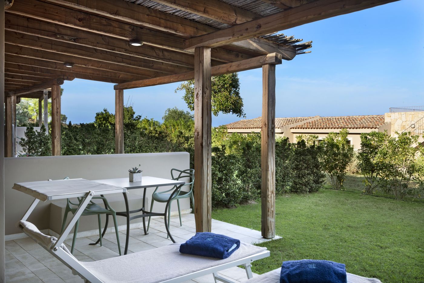 Baglioni-Resort-Sardinia-Room-6