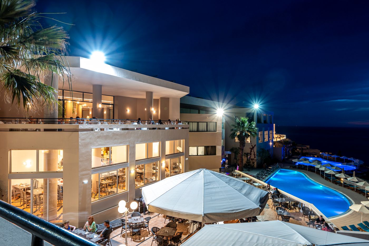 Athina-Palace-Resort---Spa-Pool-18