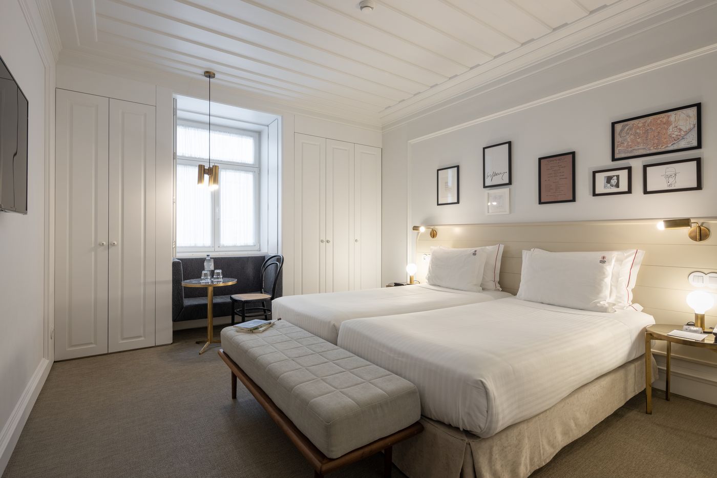 Lisboa-Pessoa-Hotel-Room-6