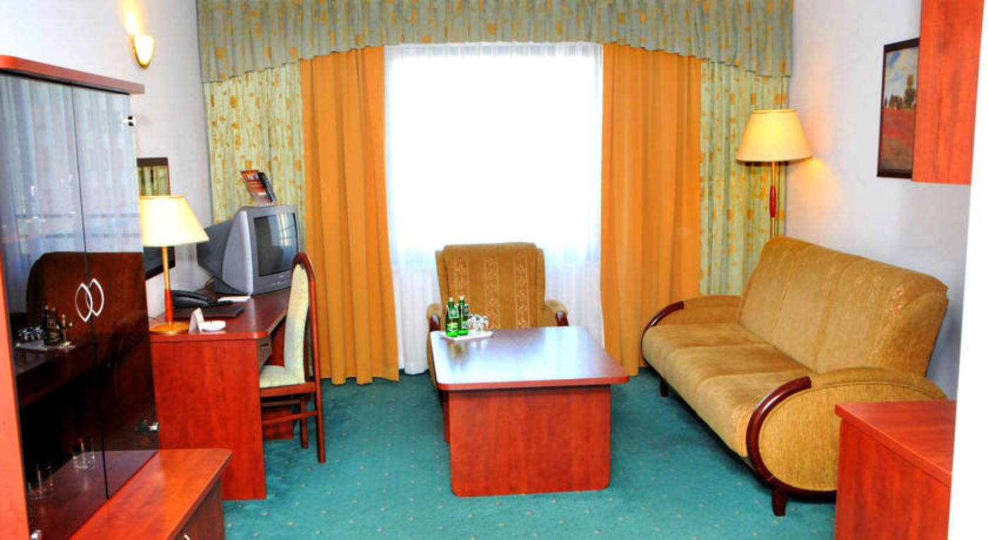 Gromada-Warszawa-Centrum-Room-25