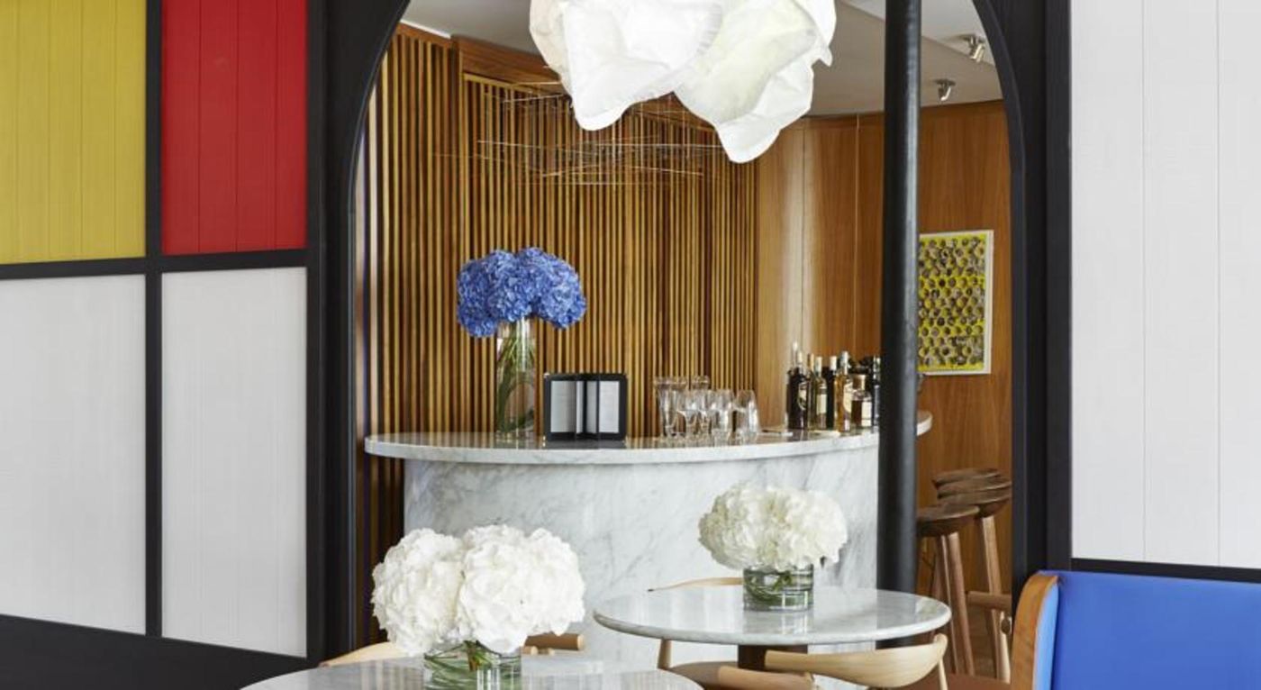 Hotel-du-Ministere-Bar-15