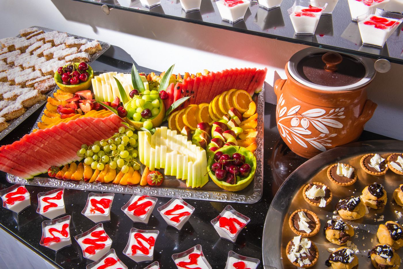 Hara-Ilios-Village-Restaurant-57