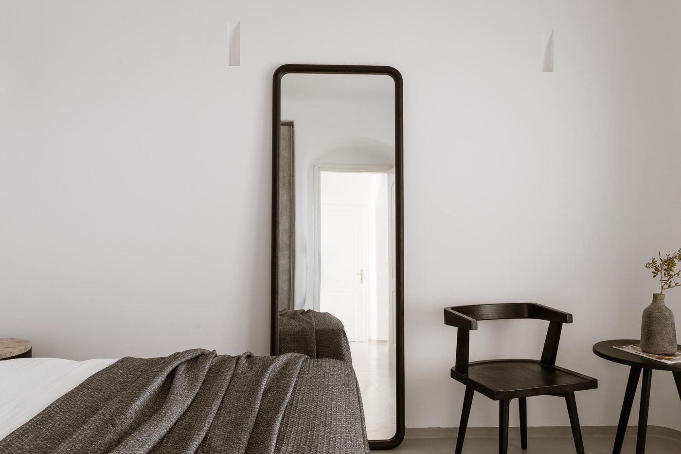 Casa-Del-Mar-Mykonos-Seaside-Resort-Room-36