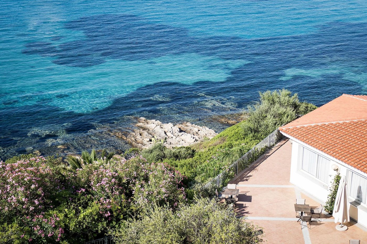 Gabbiano-Azzurro-Terrace-55