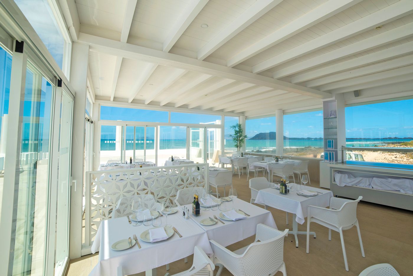 Hotel-Boutique-Tao-Caleta-Mar-Restaurant-53