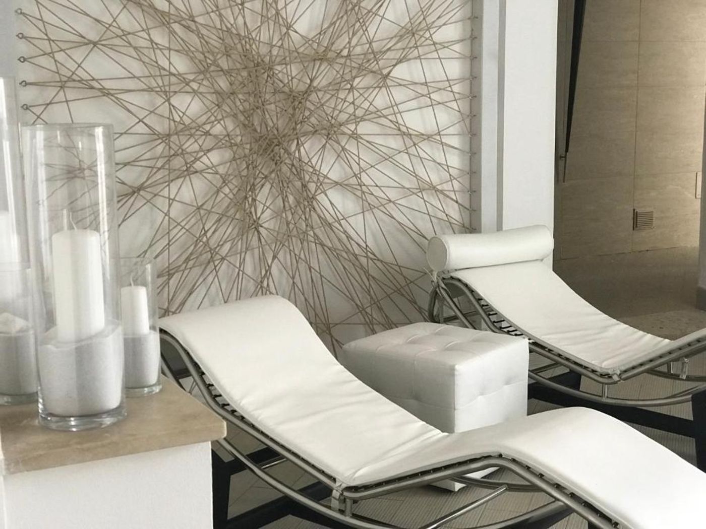 Terme-Marine-Leopoldo-II-Sports-and-Entertainment-17