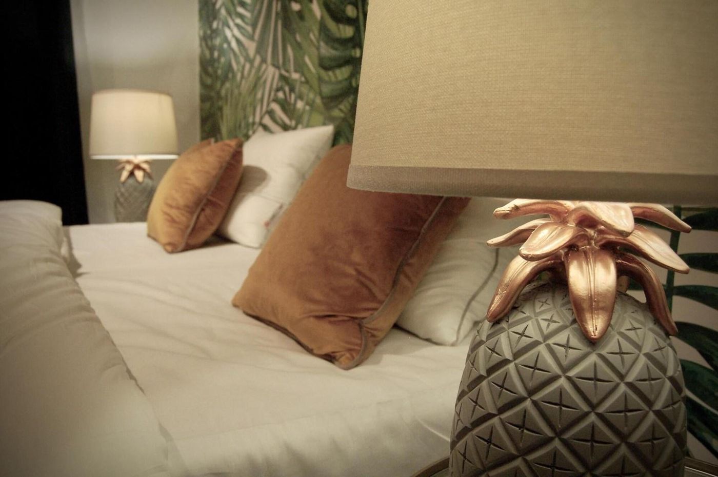 Aparthostel-Warszawa-Room-28