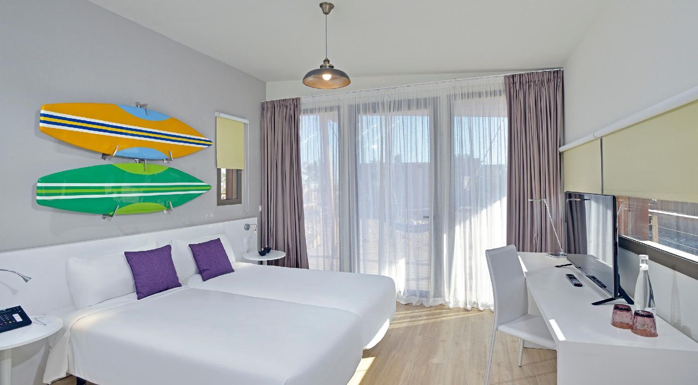 Radisson-Blu-Resort-Taghazout-Bay-Surf-Village-Room-36