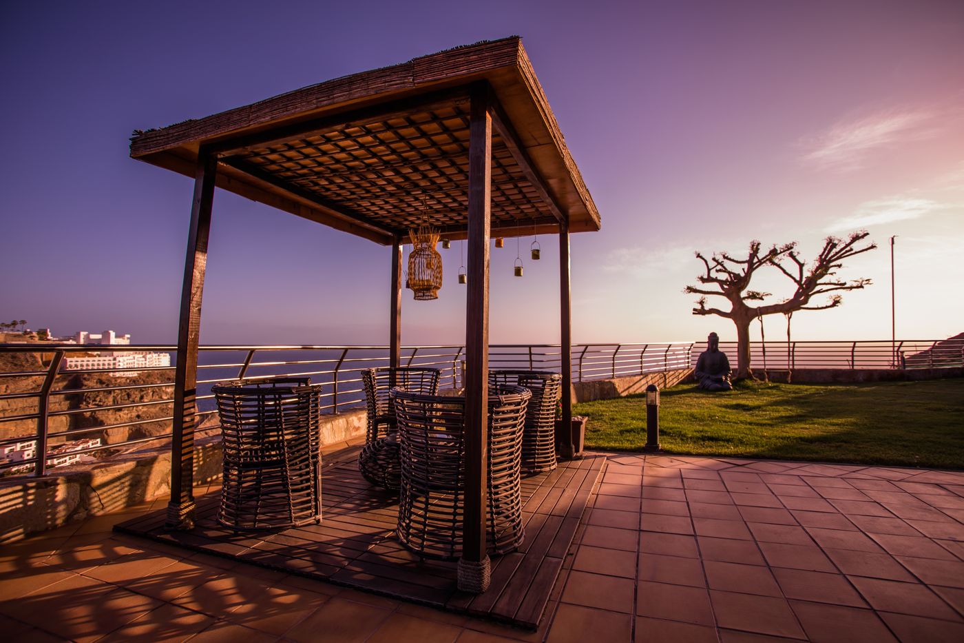 Serenity-General-view-14