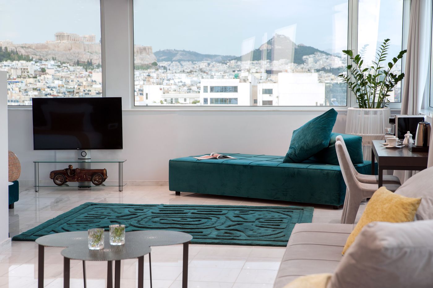 Athenaeum-Grand-Hotel-Room-30