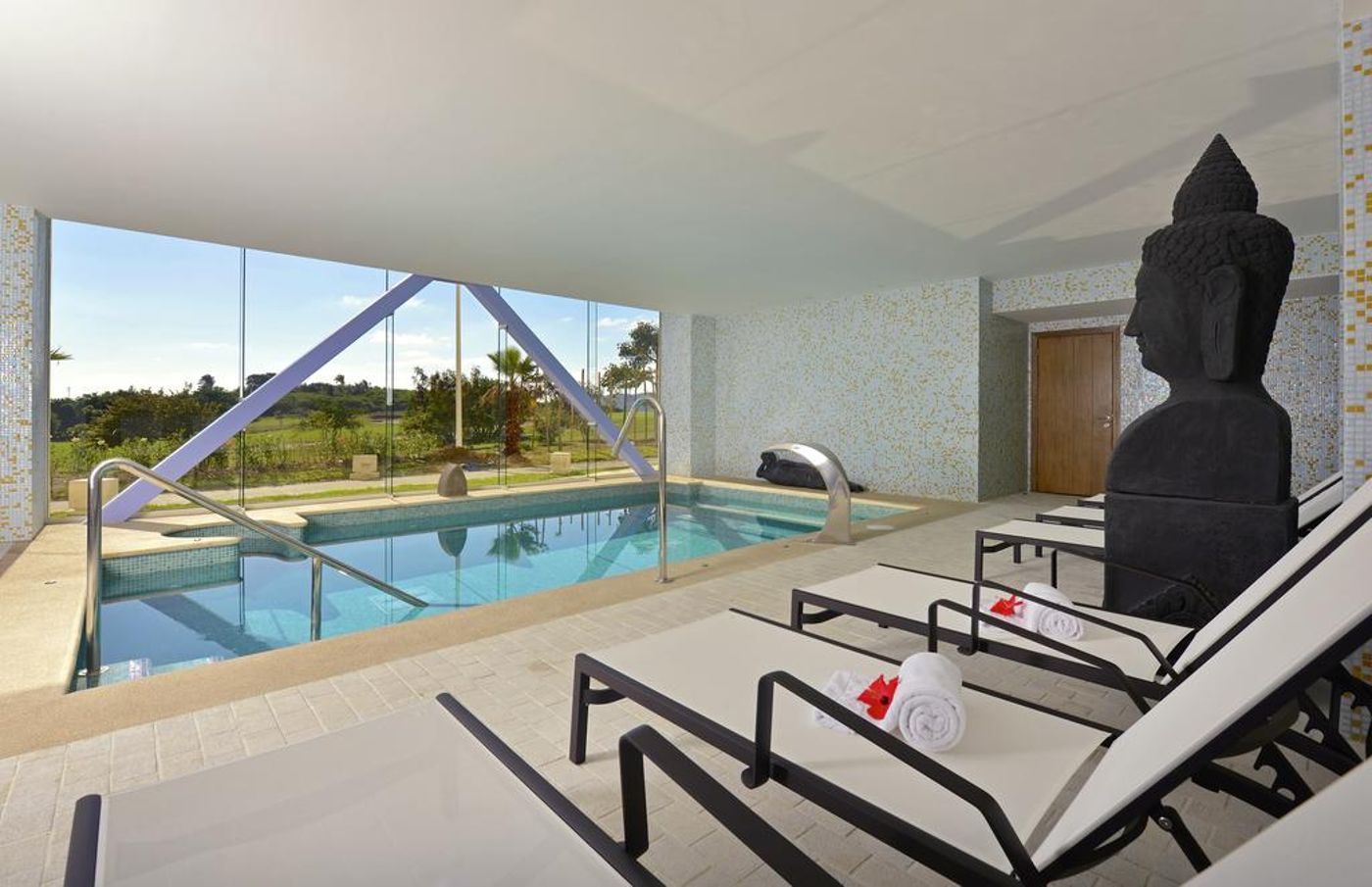 Iberostar Playa Mita