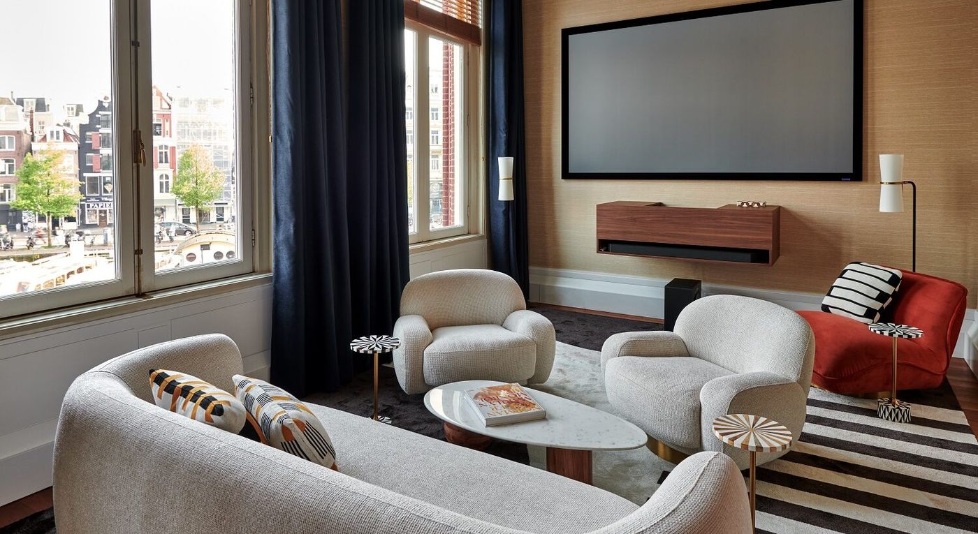 De-LEurope-Amsterdam-The-Leading-Hotels-of-the-World-Room-52