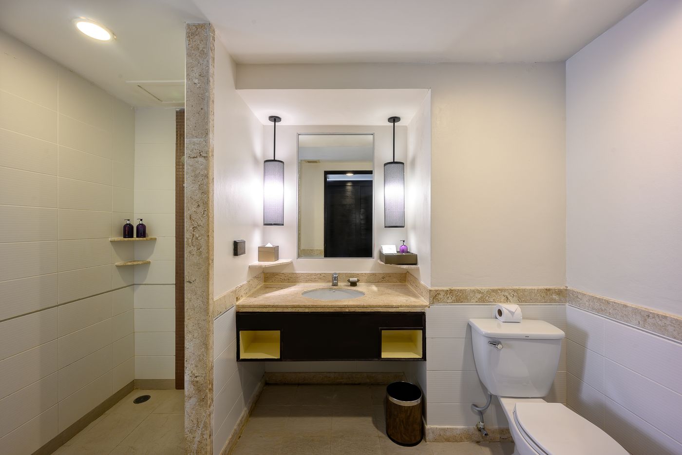 Centara-Kata-Resort--Phuket-Room-49