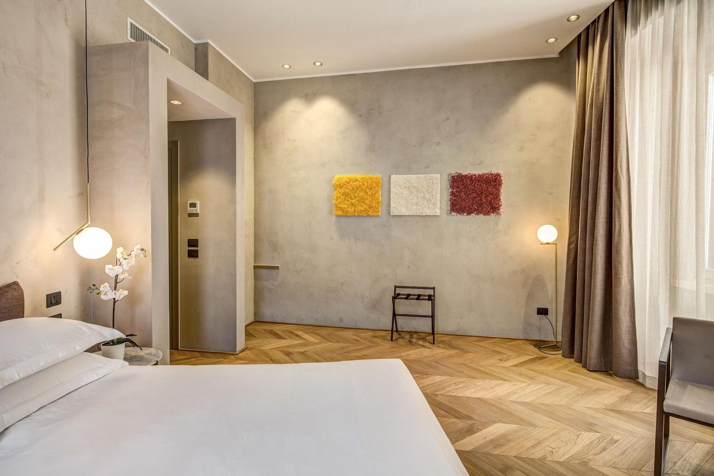 G55-Design-Hotel-Room-14