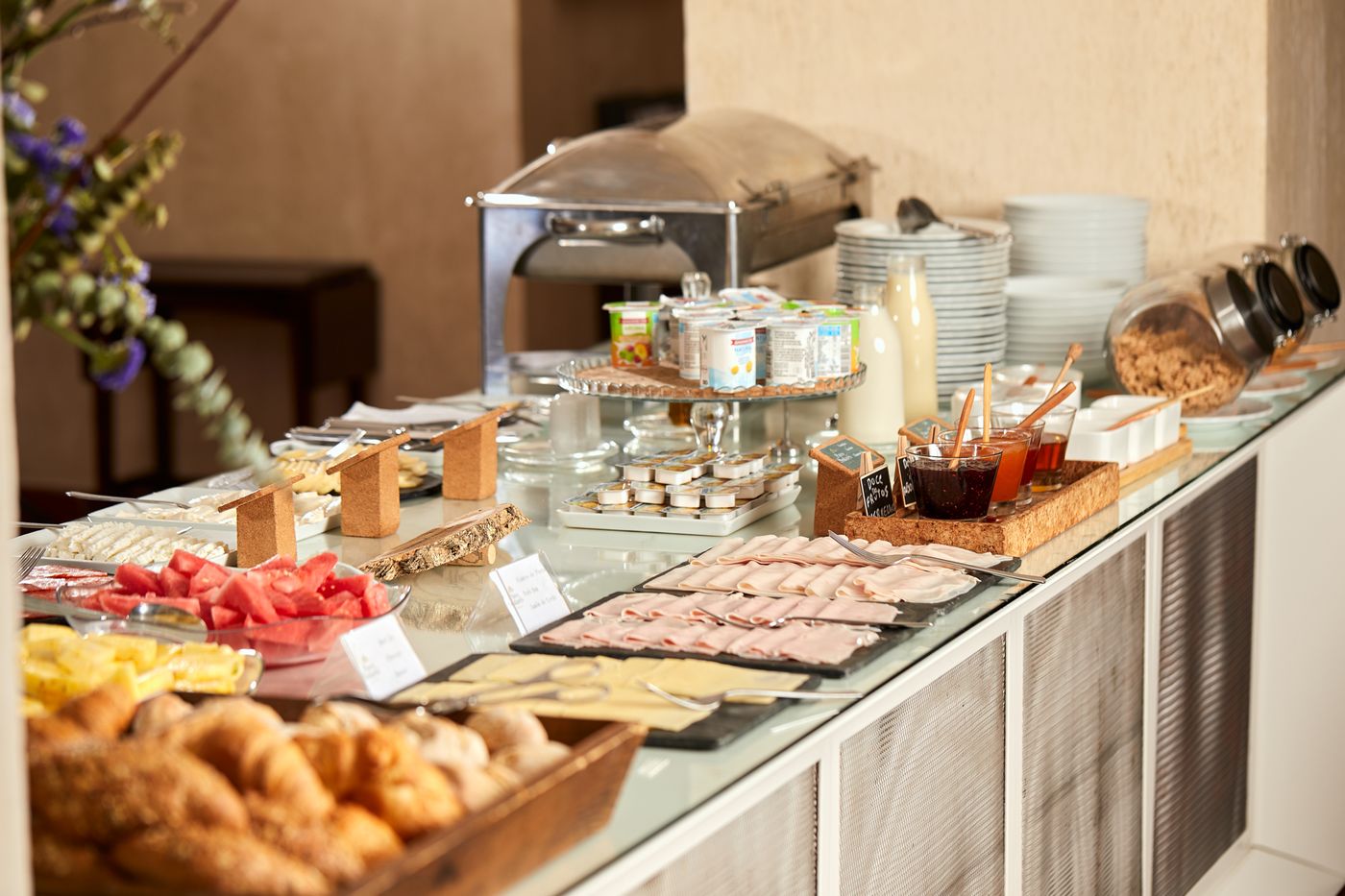 Pateo-dos-Solares-Charm-Hotel-Restaurant-34