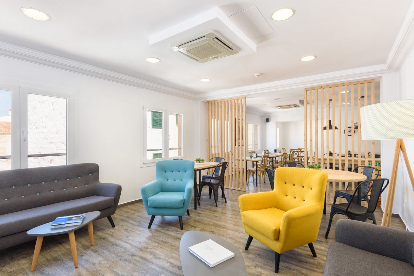 Hostal-JUME-General-view-51